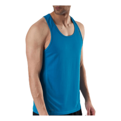 2XU XVENT Singlet Patterned -Takit Myynti 2023 9336340766865 006 c2b44ff3b9704a69b611b77cc294ead7
