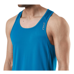 2XU XVENT Singlet Patterned -Takit Myynti 2023 9336340766865 007 fa73174ad2304336b61e19d938a1570f