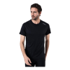 2XU XVENT G2 SS Tee Black/Silver 1 2XU XVENT G2 SS Tee Black/Silver -Takit Myynti 2023 9336340888949 001 160be5ac83e54b10b5904ae3585b68ba