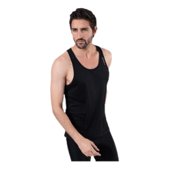 2XU XVENT G2 Singlet Black/Silver -Takit Myynti 2023 9336340891802 005 46945ecf4f17479caba59ef4f3ea92db