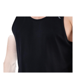 2XU XVENT G2 Singlet Black/Silver -Takit Myynti 2023 9336340891802 006 5d4a9a590a604112afdf5c991f3e3b87