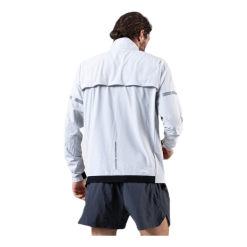 BLACC Fly Limited Jacket Grey -Takit Myynti 2023 BLACC JULI 116 74cfd6d23f79404a8f36dda5670f2441