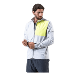 BLACC Fly Limited Jacket Grey