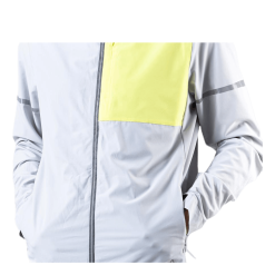 BLACC Fly Limited Jacket Grey -Takit Myynti 2023 BLACC JULI 123 fb5a2d2b05054b07849b30d1f9abf3b5