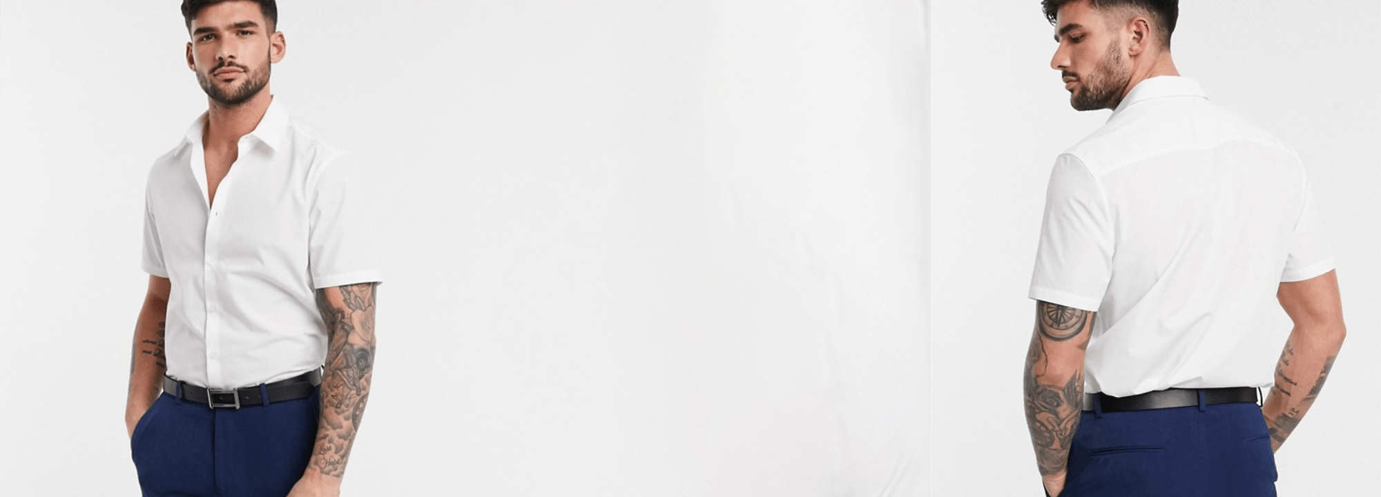 Takit Myynti 2023 -Takit Myynti 2023 6b51251e3fa4469ca7b1a89228073ff8