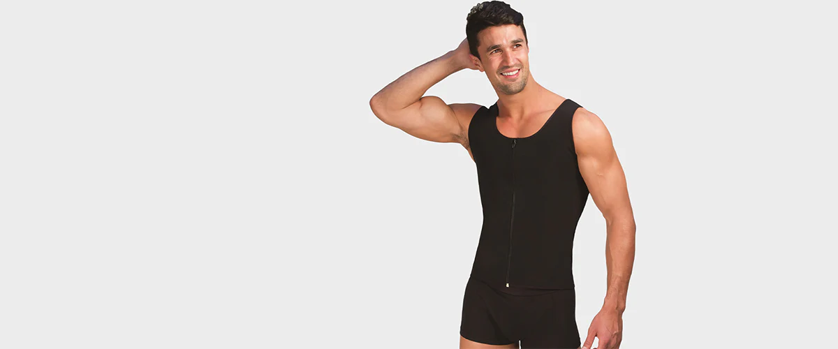 Takit Myynti 2023 21 Takit Myynti 2023 -Takit Myynti 2023 banner blogs before buying