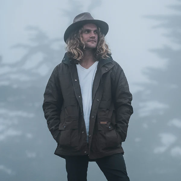 Takit Myynti 2023 20 Takit Myynti 2023 -Takit Myynti 2023 oilskin 02aa21b8 e928 4a6e bfb5