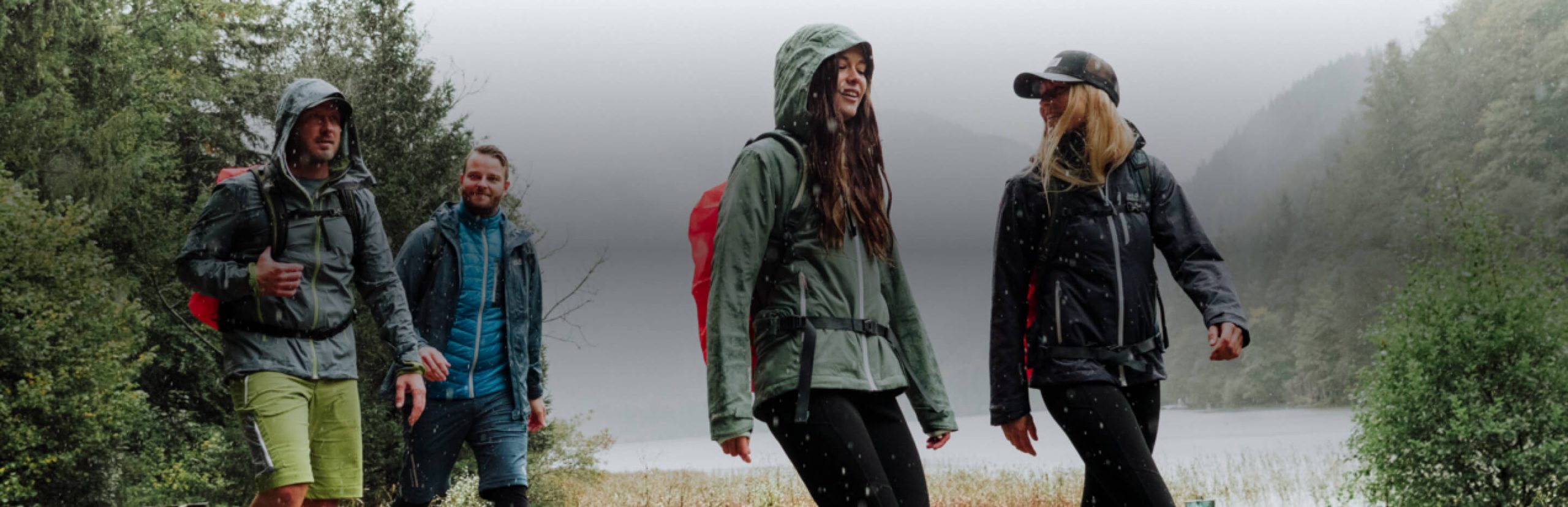 Takit Myynti 2023 -Takit Myynti 2023 texapore22 hero scaled