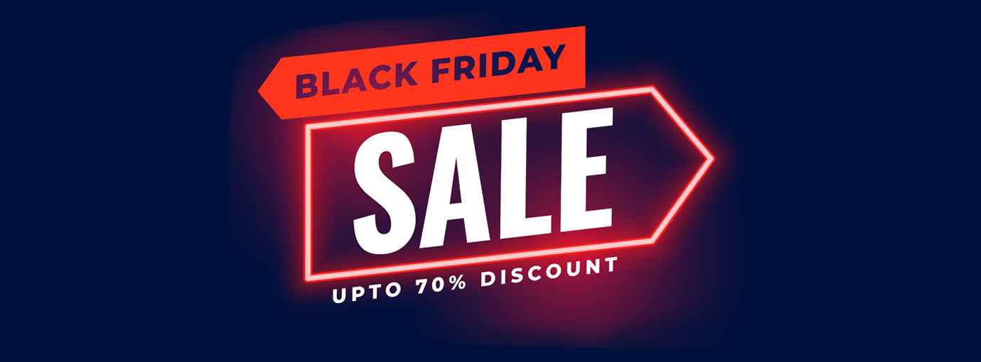 Takit Myynti 2023 1 Takit Myynti 2023 -Takit Myynti 2023 52